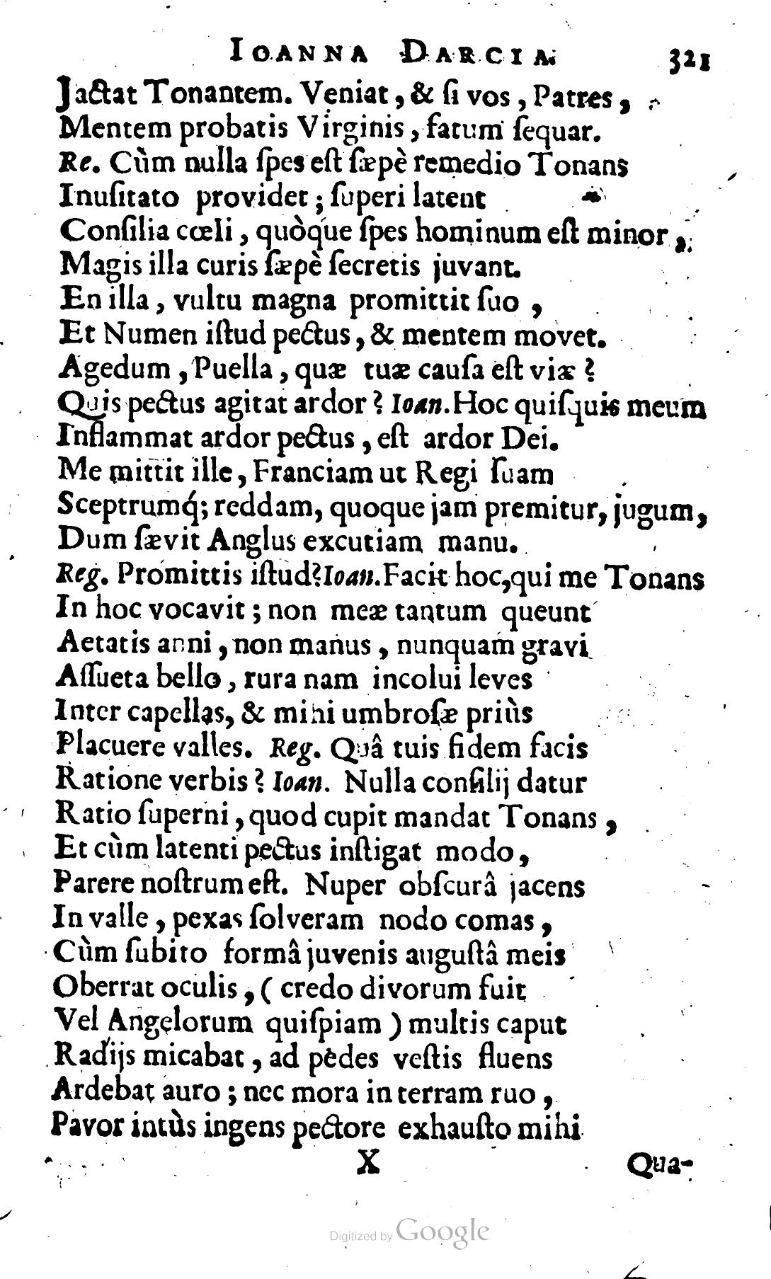 VernulaeusTragoediaeXIV1656p321