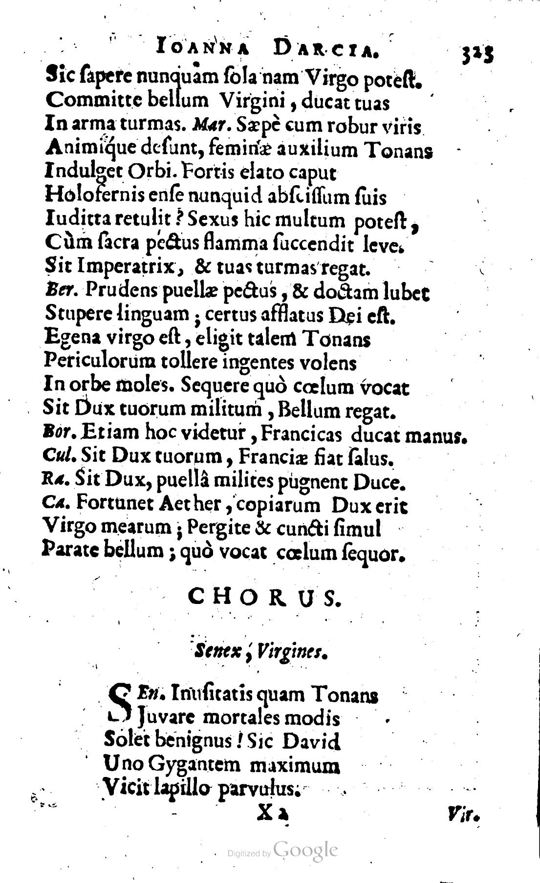 VernulaeusTragoediaeXIV1656p323