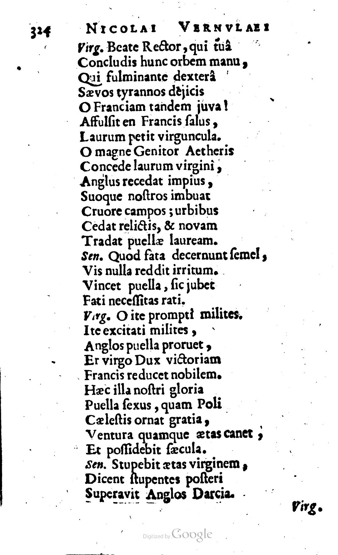 VernulaeusTragoediaeXIV1656p324