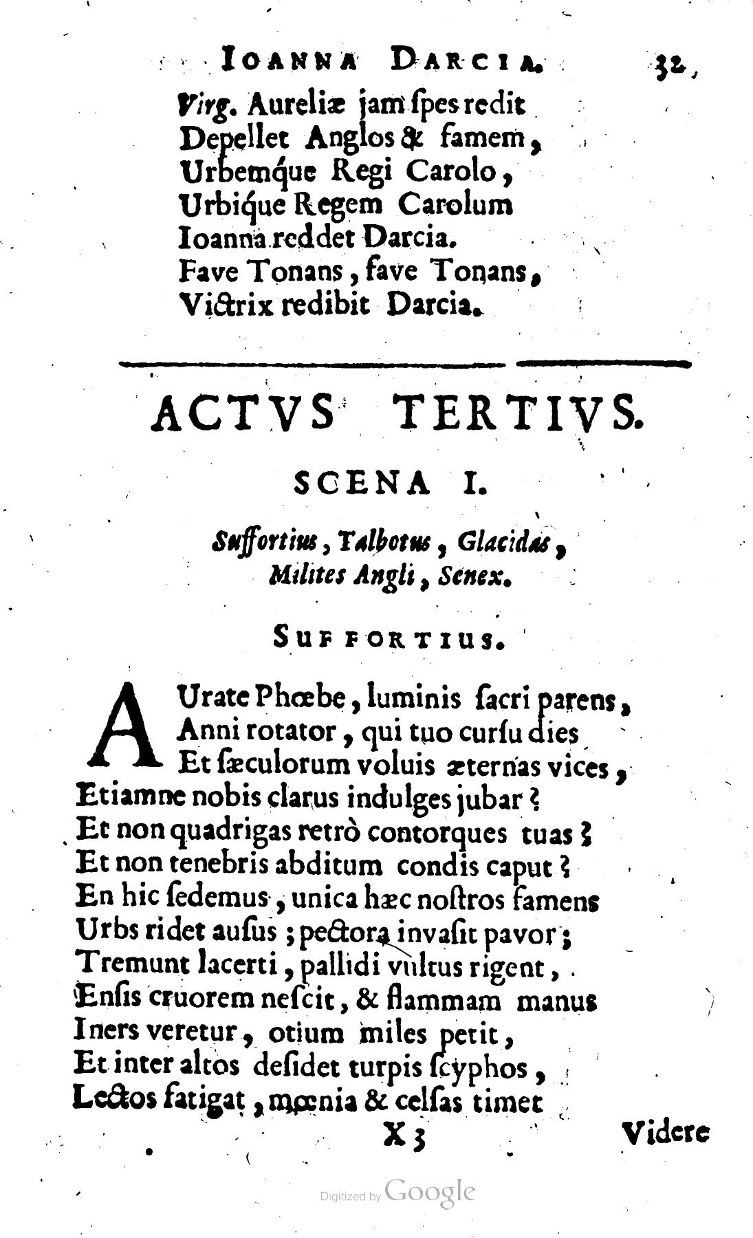 VernulaeusTragoediaeXIV1656p325