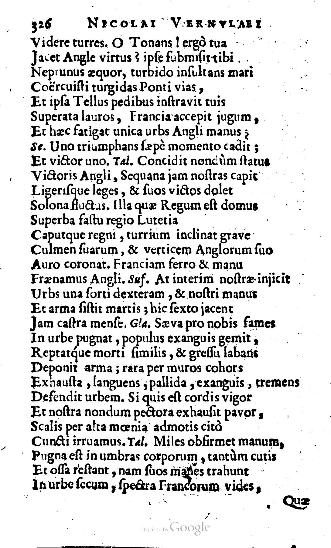VernulaeusTragoediaeXIV1656p326
