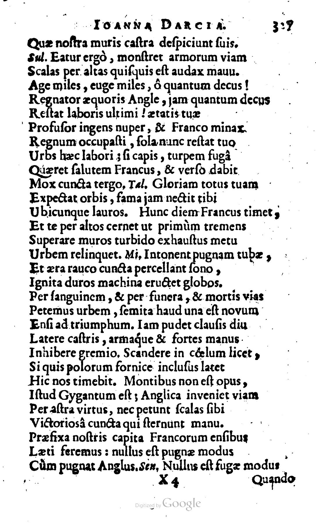 VernulaeusTragoediaeXIV1656p327