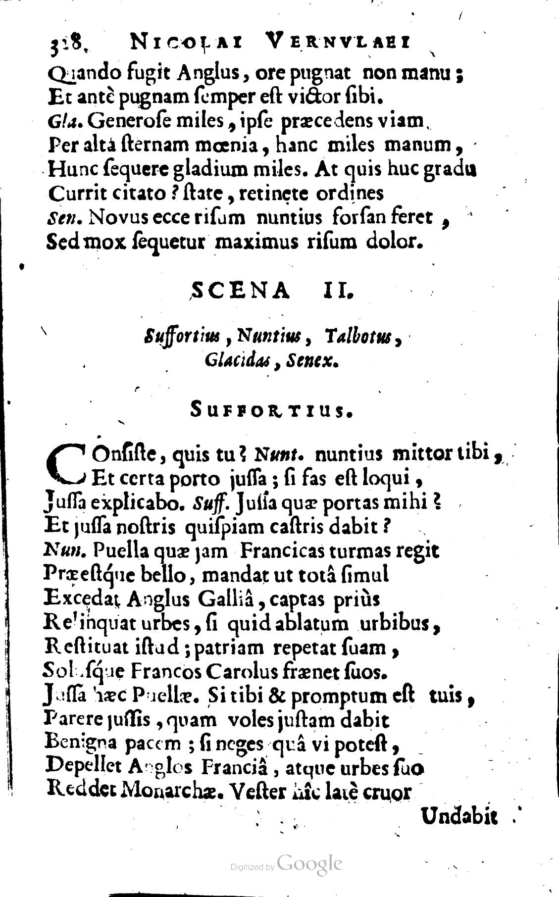 VernulaeusTragoediaeXIV1656p328