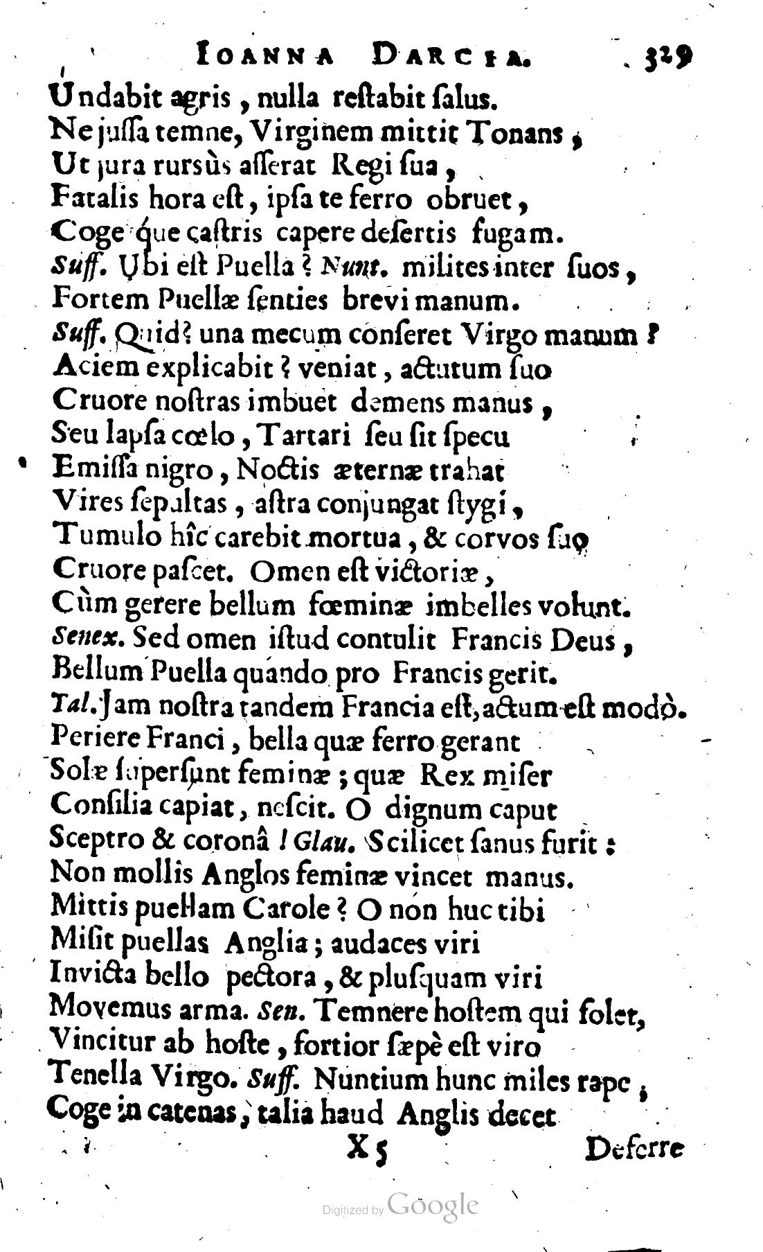 VernulaeusTragoediaeXIV1656p329