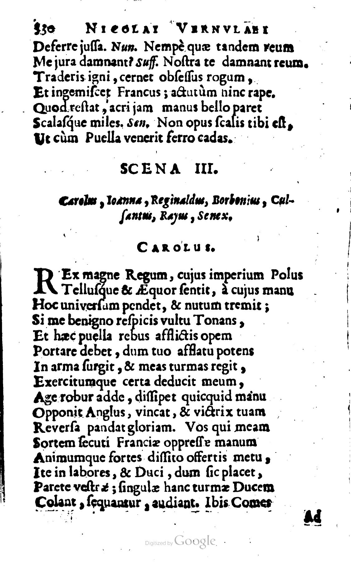 VernulaeusTragoediaeXIV1656p330