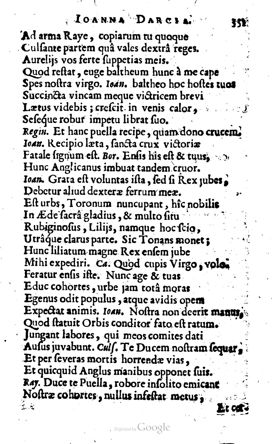VernulaeusTragoediaeXIV1656p331