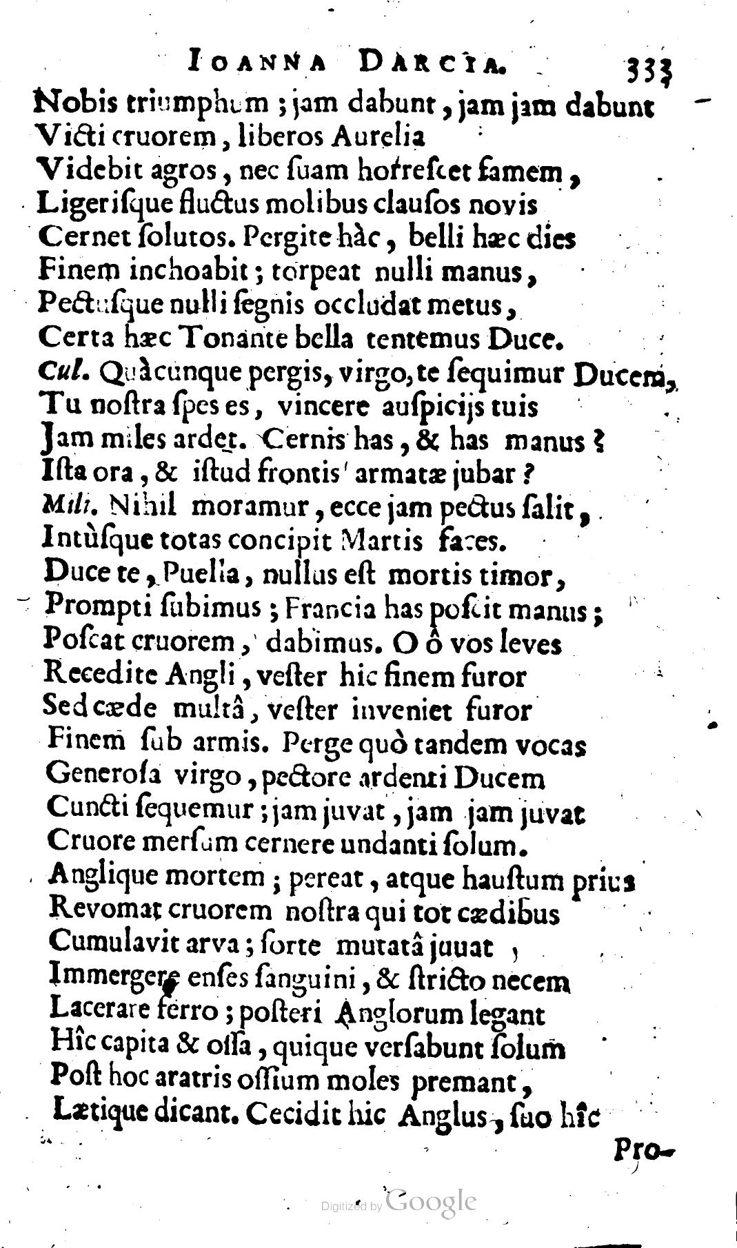 VernulaeusTragoediaeXIV1656p333