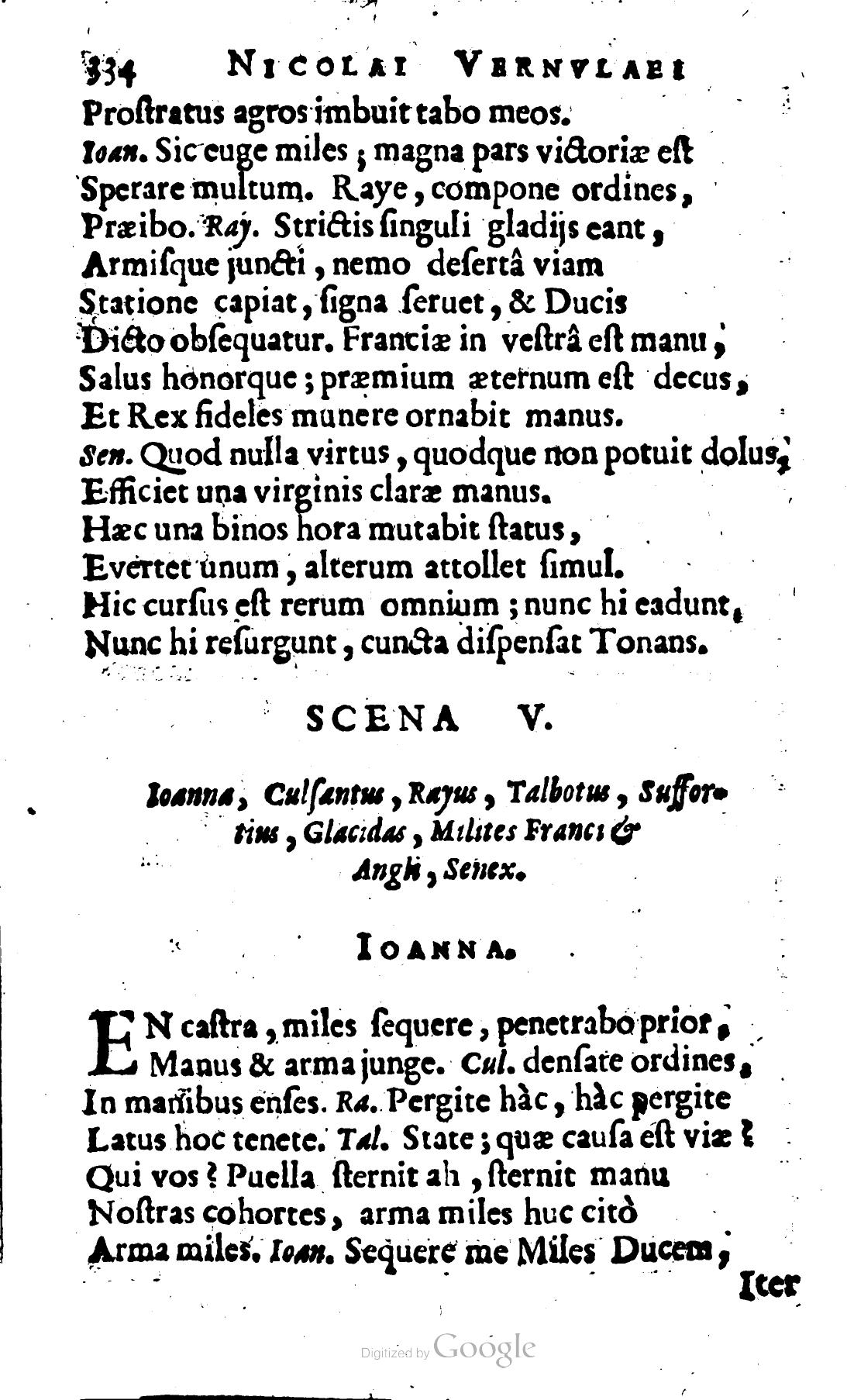 VernulaeusTragoediaeXIV1656p334