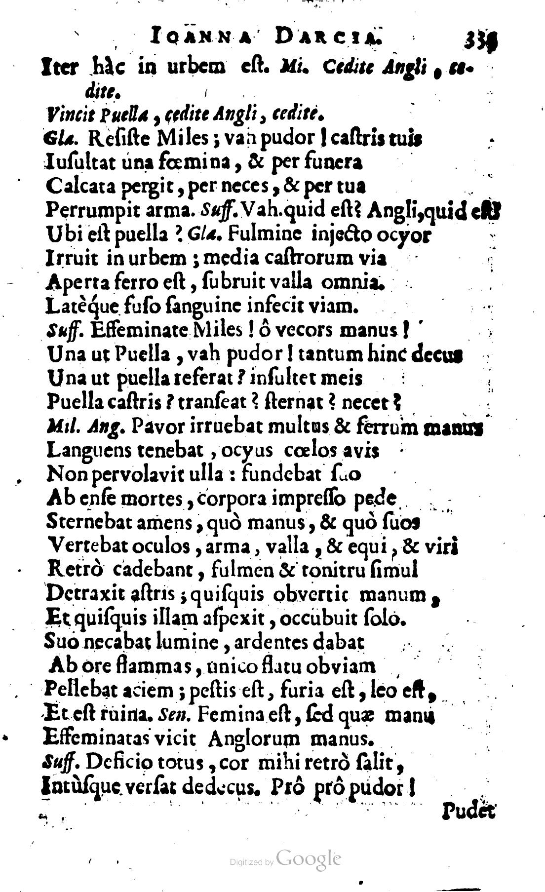 VernulaeusTragoediaeXIV1656p335