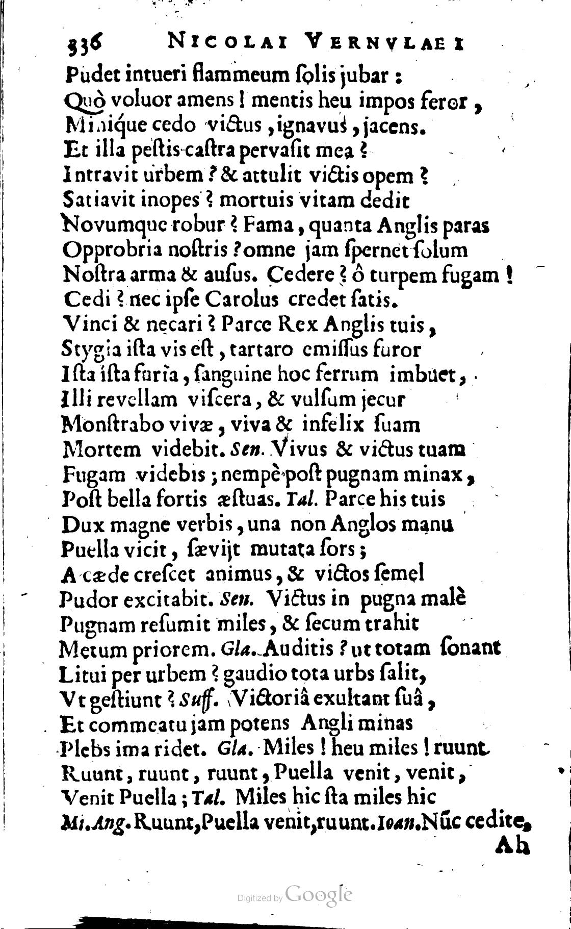 VernulaeusTragoediaeXIV1656p336