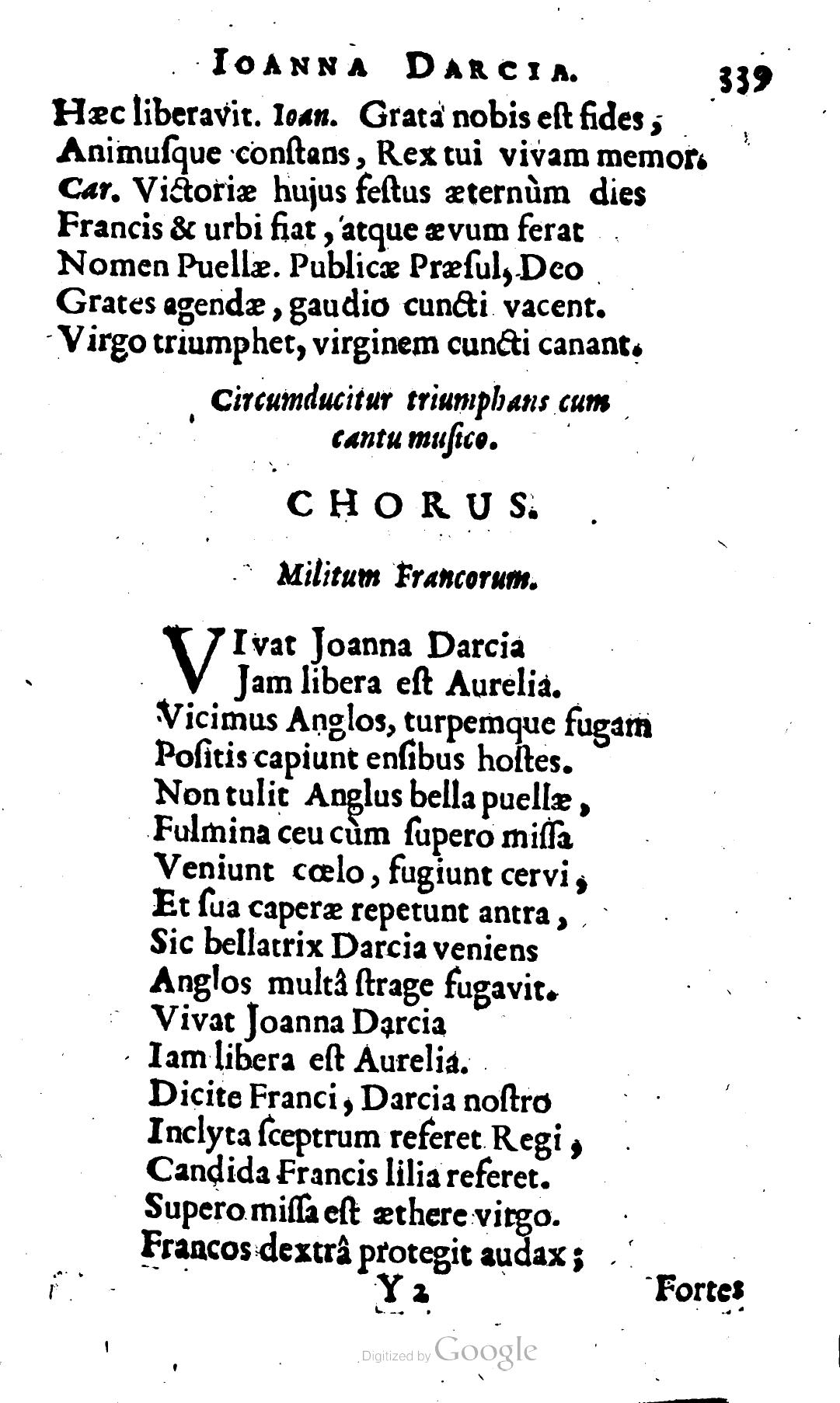 VernulaeusTragoediaeXIV1656p339