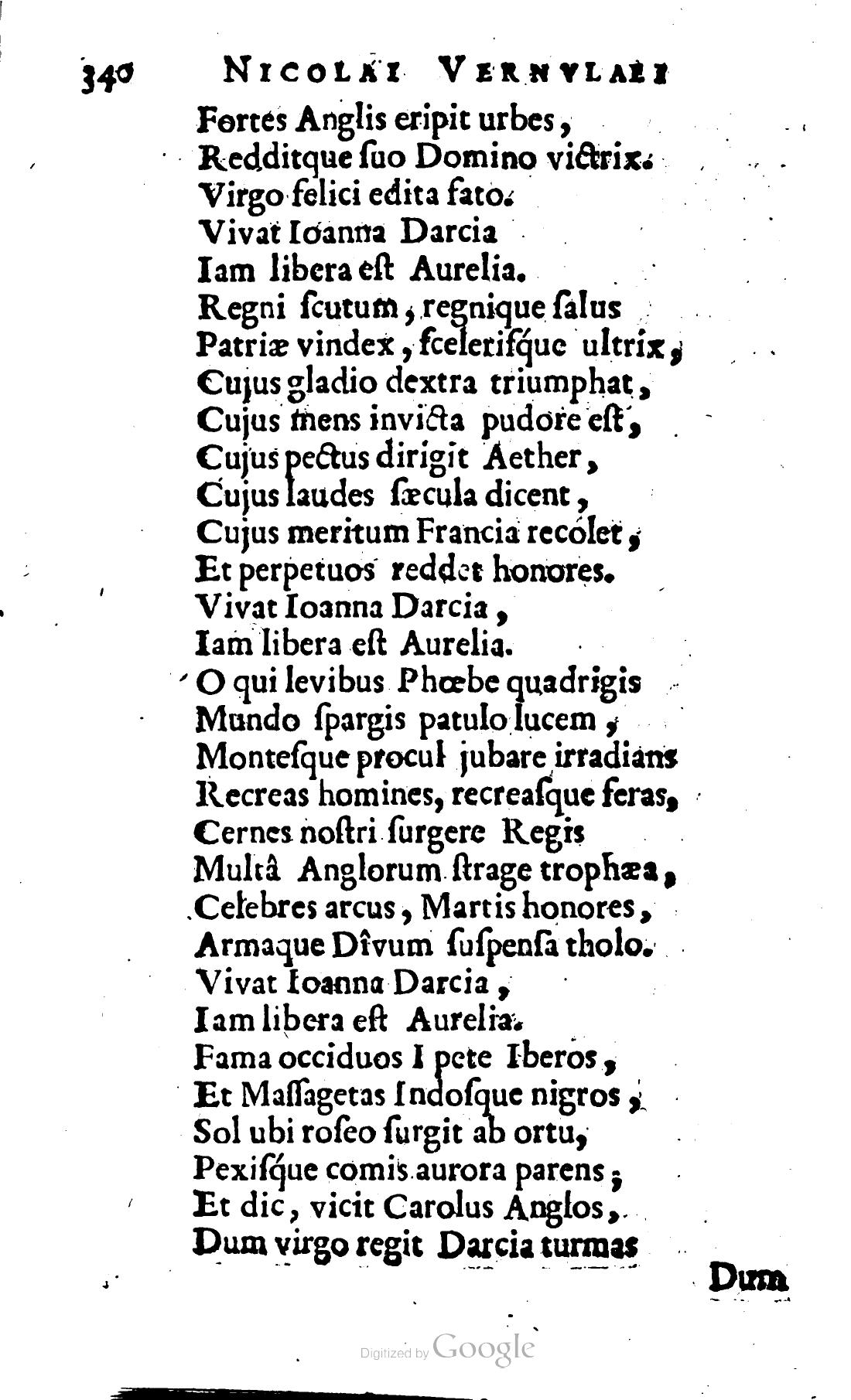 VernulaeusTragoediaeXIV1656p340