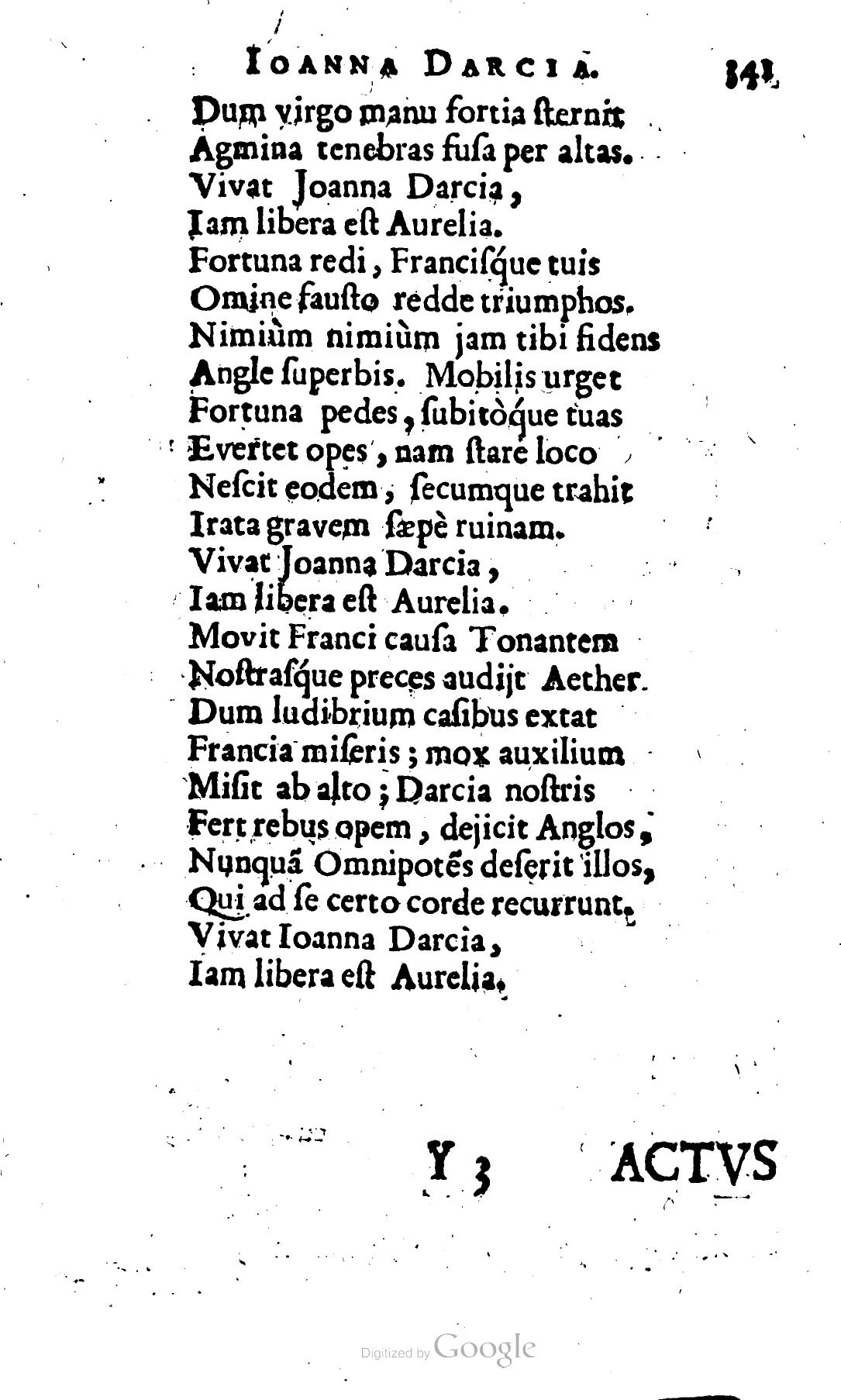 VernulaeusTragoediaeXIV1656p341