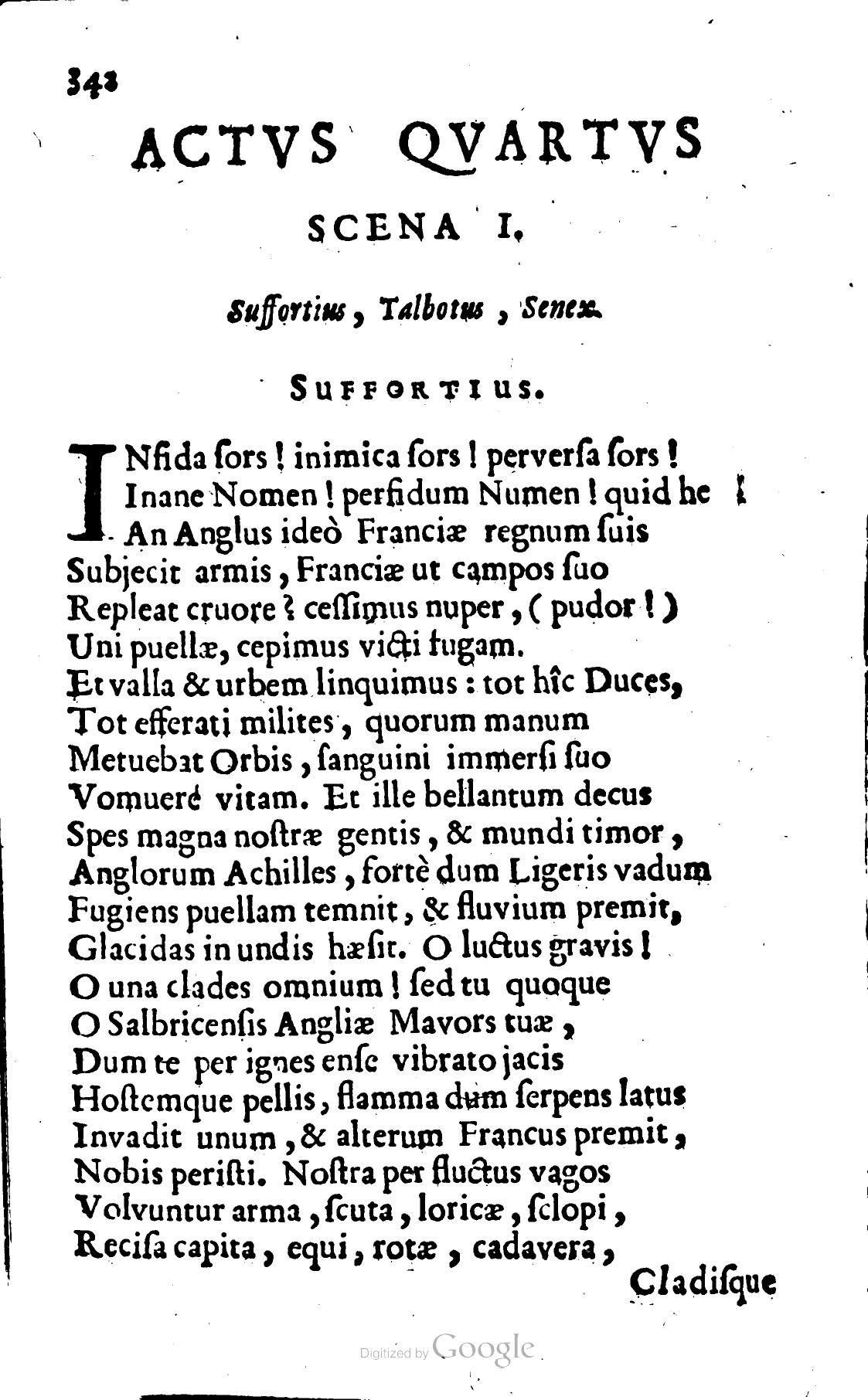 VernulaeusTragoediaeXIV1656p342