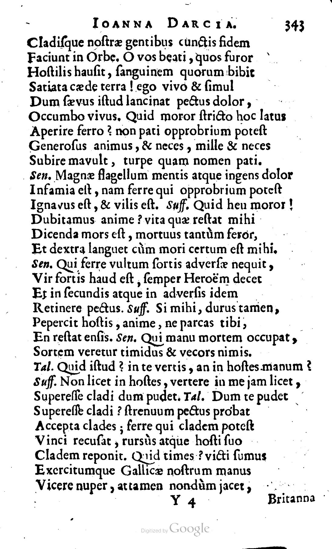 VernulaeusTragoediaeXIV1656p343