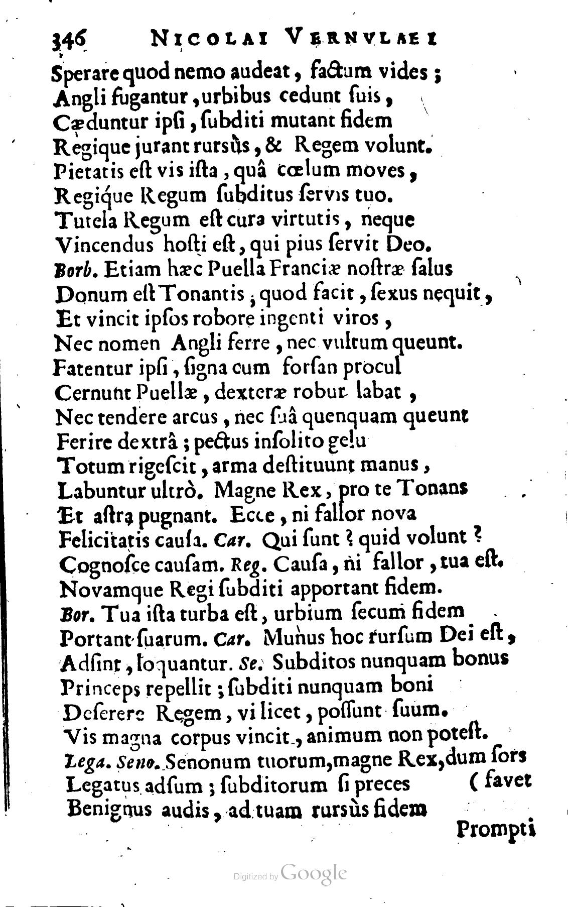 VernulaeusTragoediaeXIV1656p346