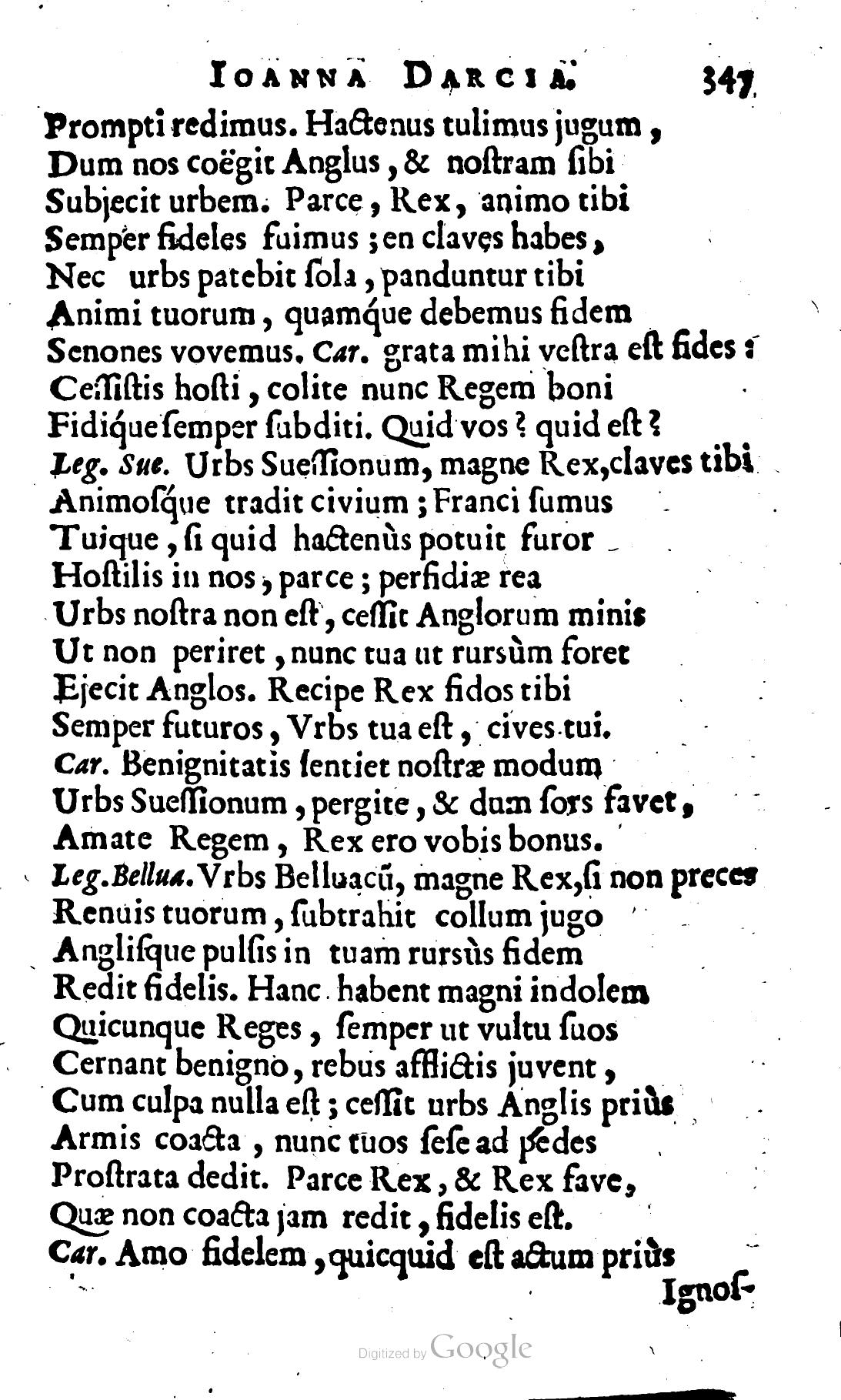 VernulaeusTragoediaeXIV1656p347