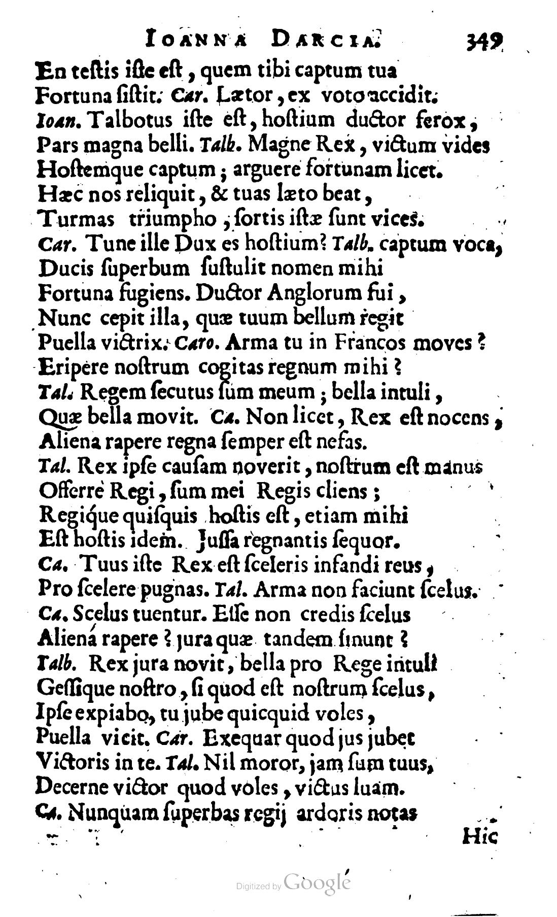 VernulaeusTragoediaeXIV1656p349