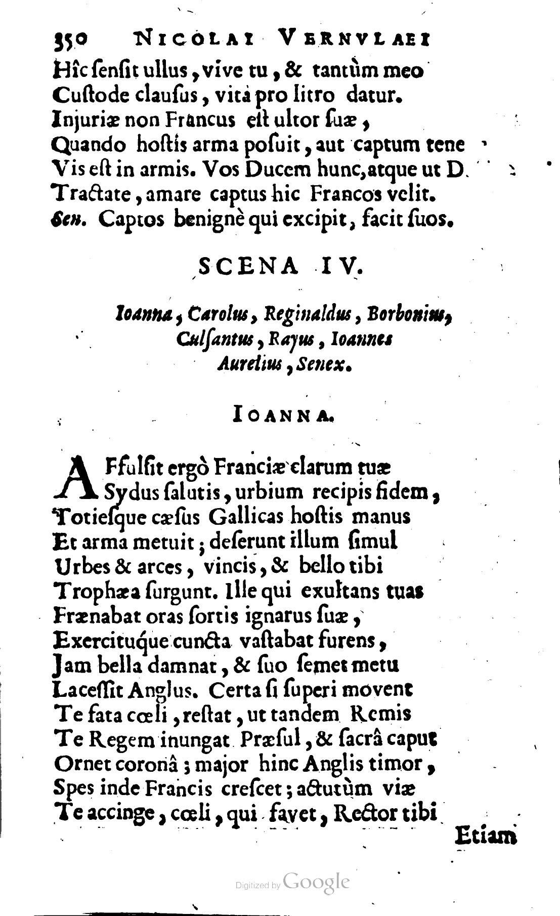VernulaeusTragoediaeXIV1656p350