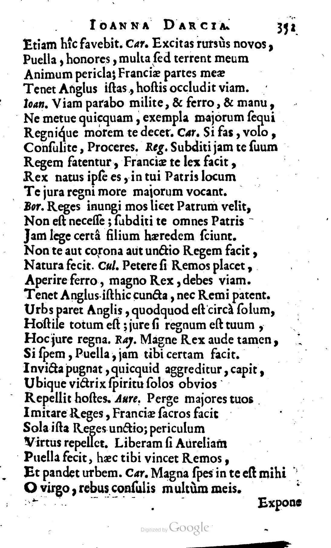 VernulaeusTragoediaeXIV1656p351