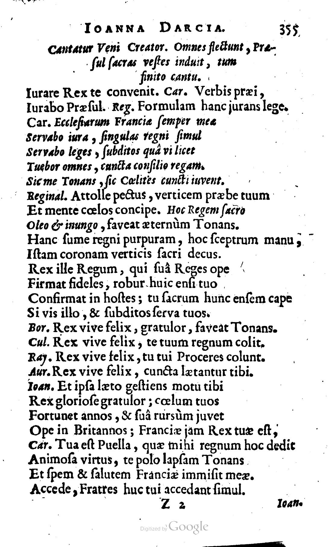 VernulaeusTragoediaeXIV1656p355