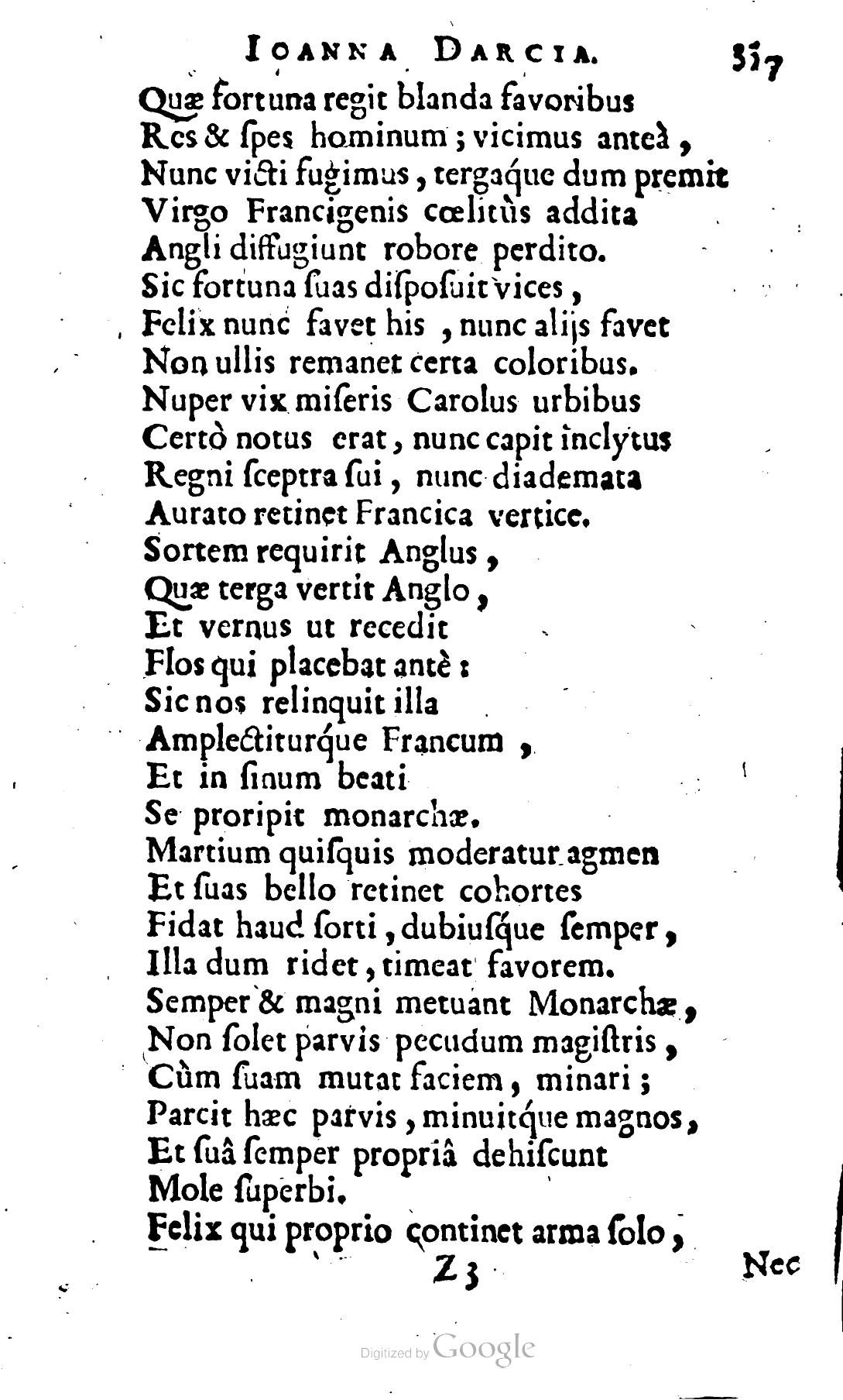 VernulaeusTragoediaeXIV1656p357