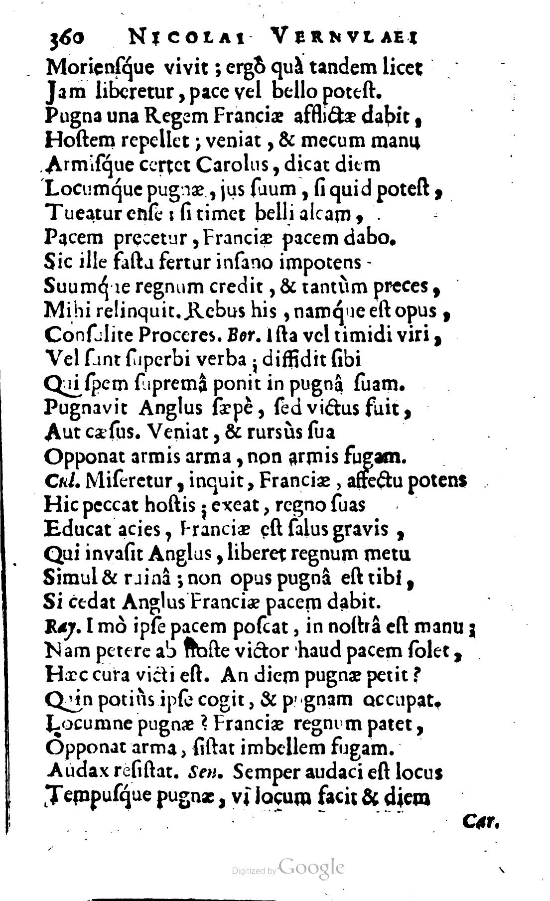 VernulaeusTragoediaeXIV1656p360