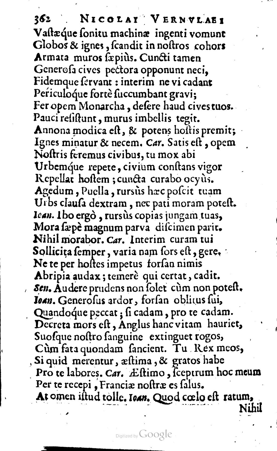 VernulaeusTragoediaeXIV1656p362