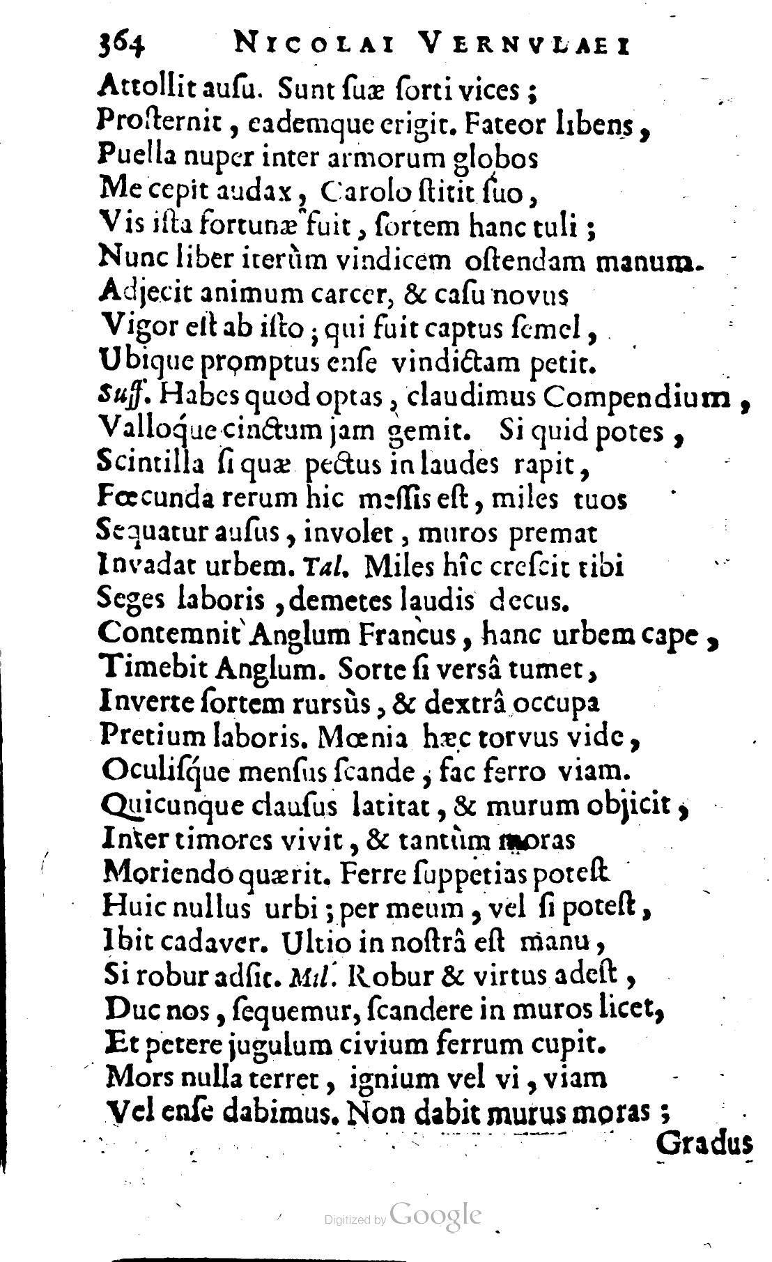 VernulaeusTragoediaeXIV1656p364