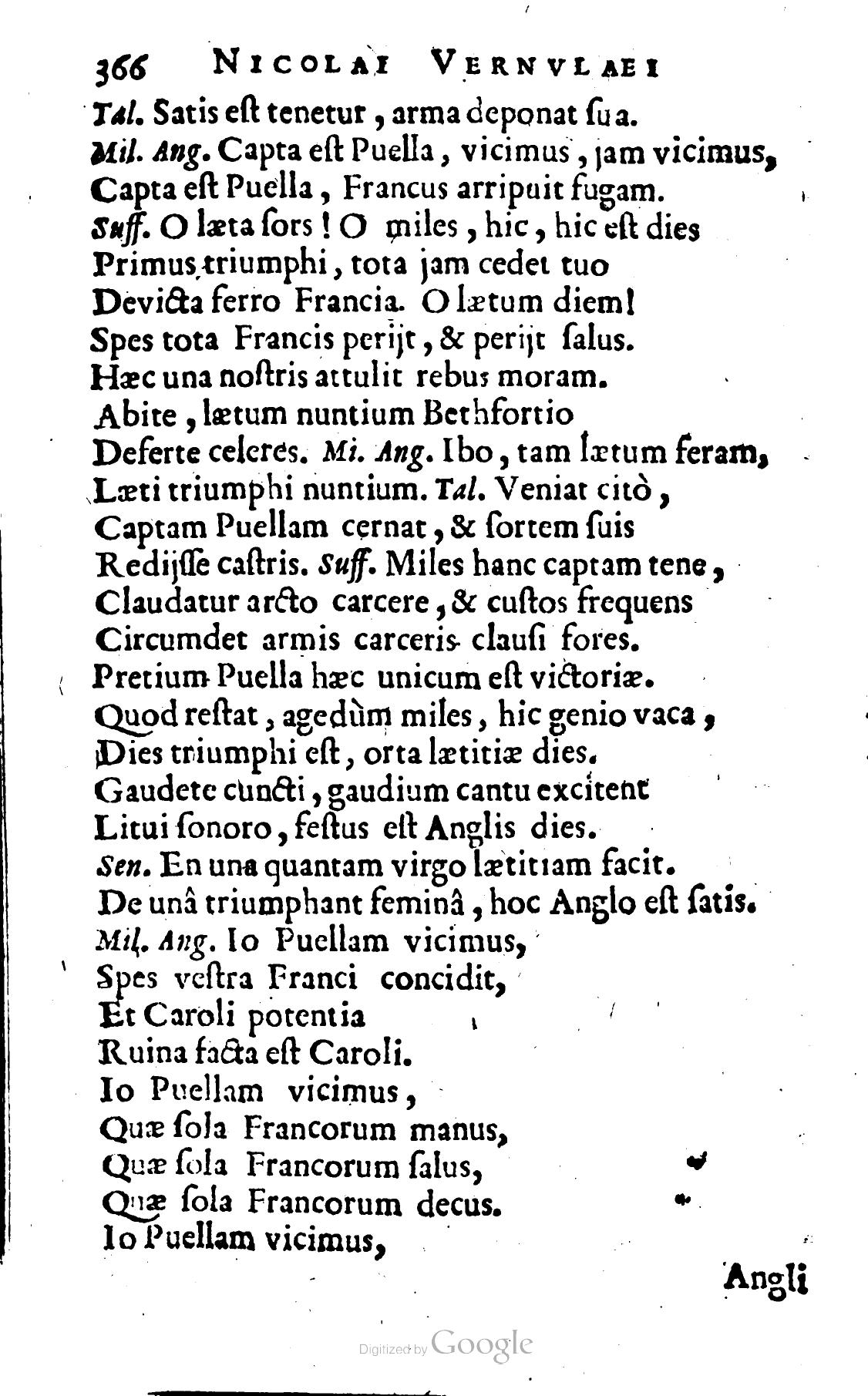 VernulaeusTragoediaeXIV1656p366