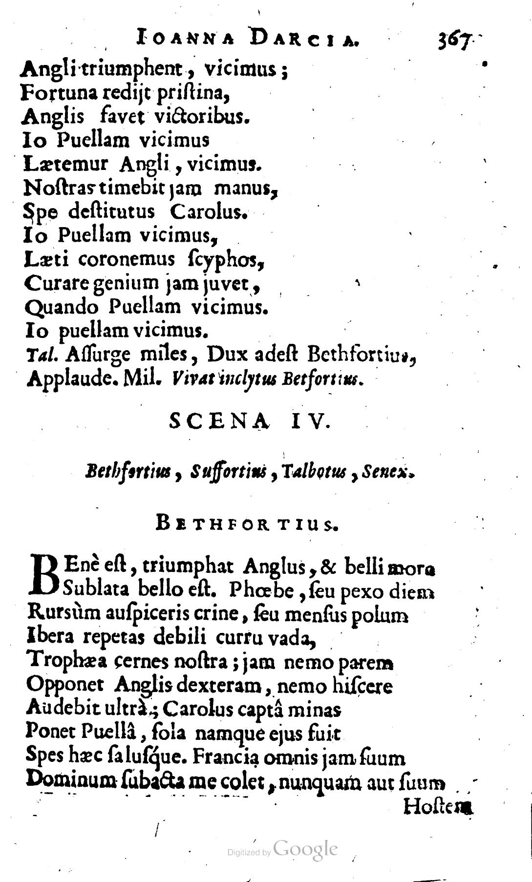VernulaeusTragoediaeXIV1656p367