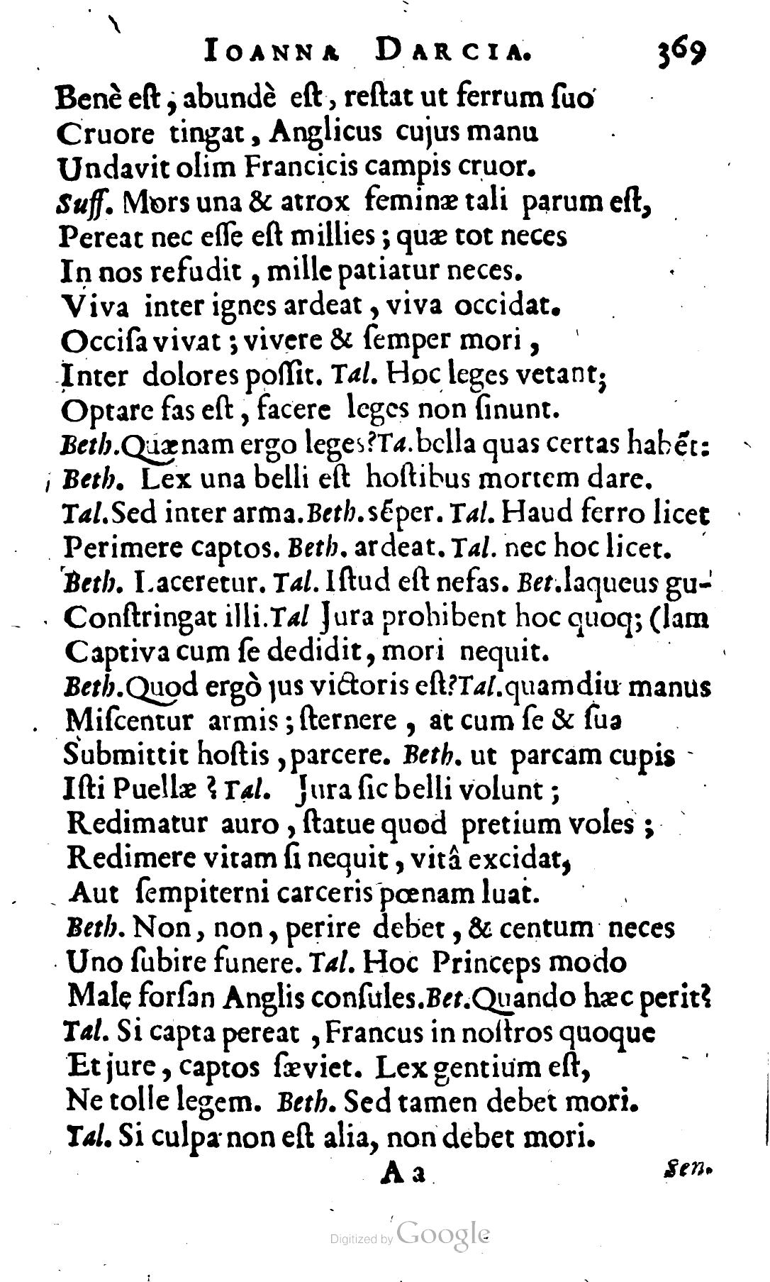 VernulaeusTragoediaeXIV1656p369