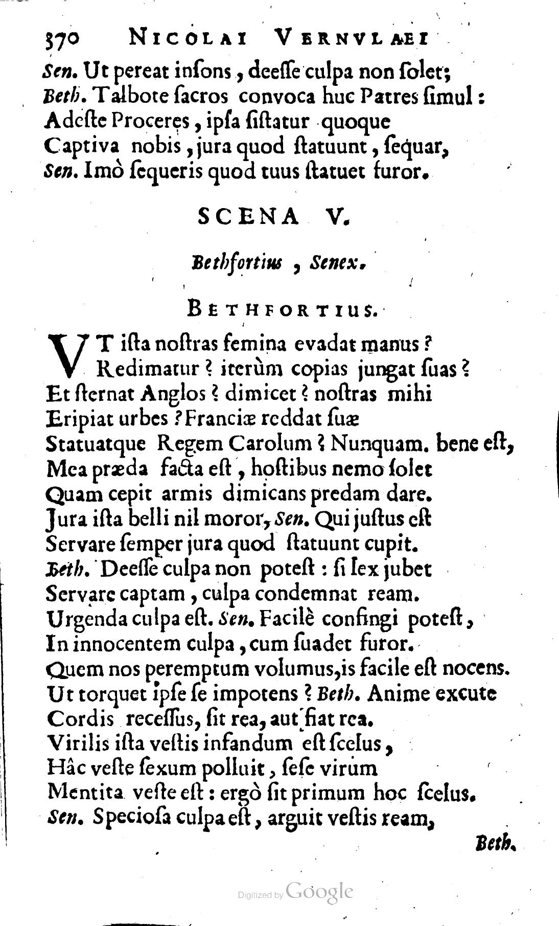 VernulaeusTragoediaeXIV1656p370