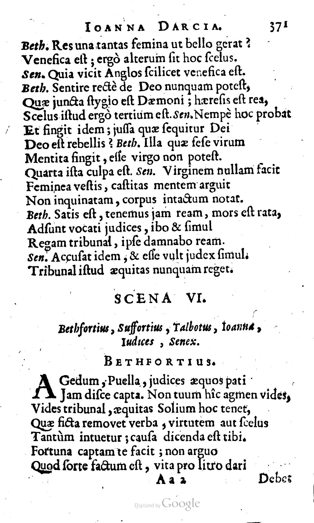 VernulaeusTragoediaeXIV1656p371