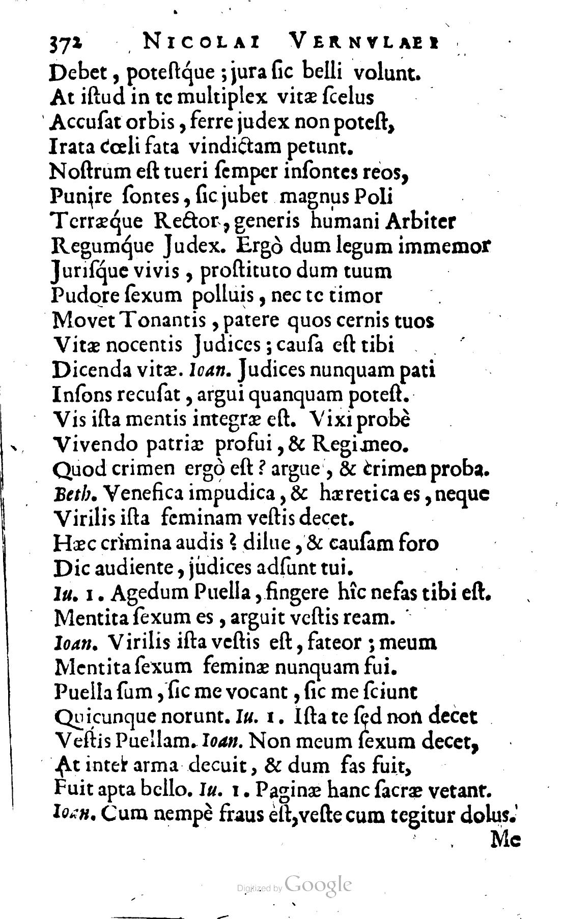 VernulaeusTragoediaeXIV1656p372