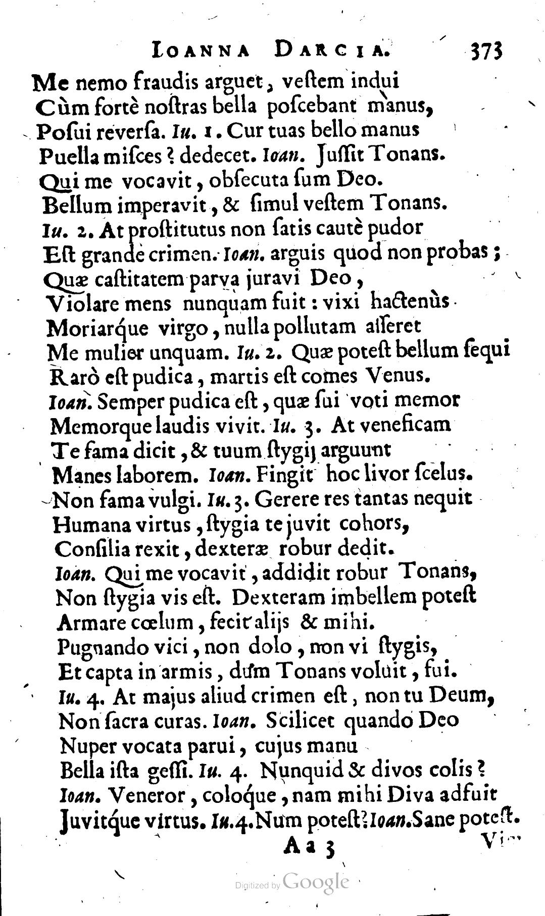 VernulaeusTragoediaeXIV1656p373