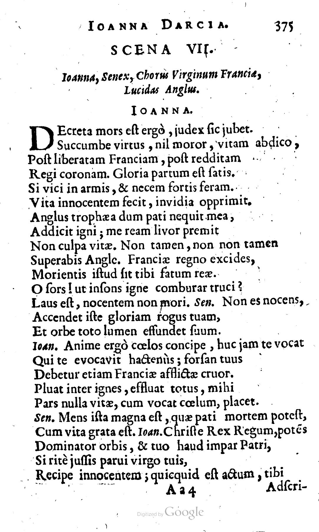 VernulaeusTragoediaeXIV1656p375