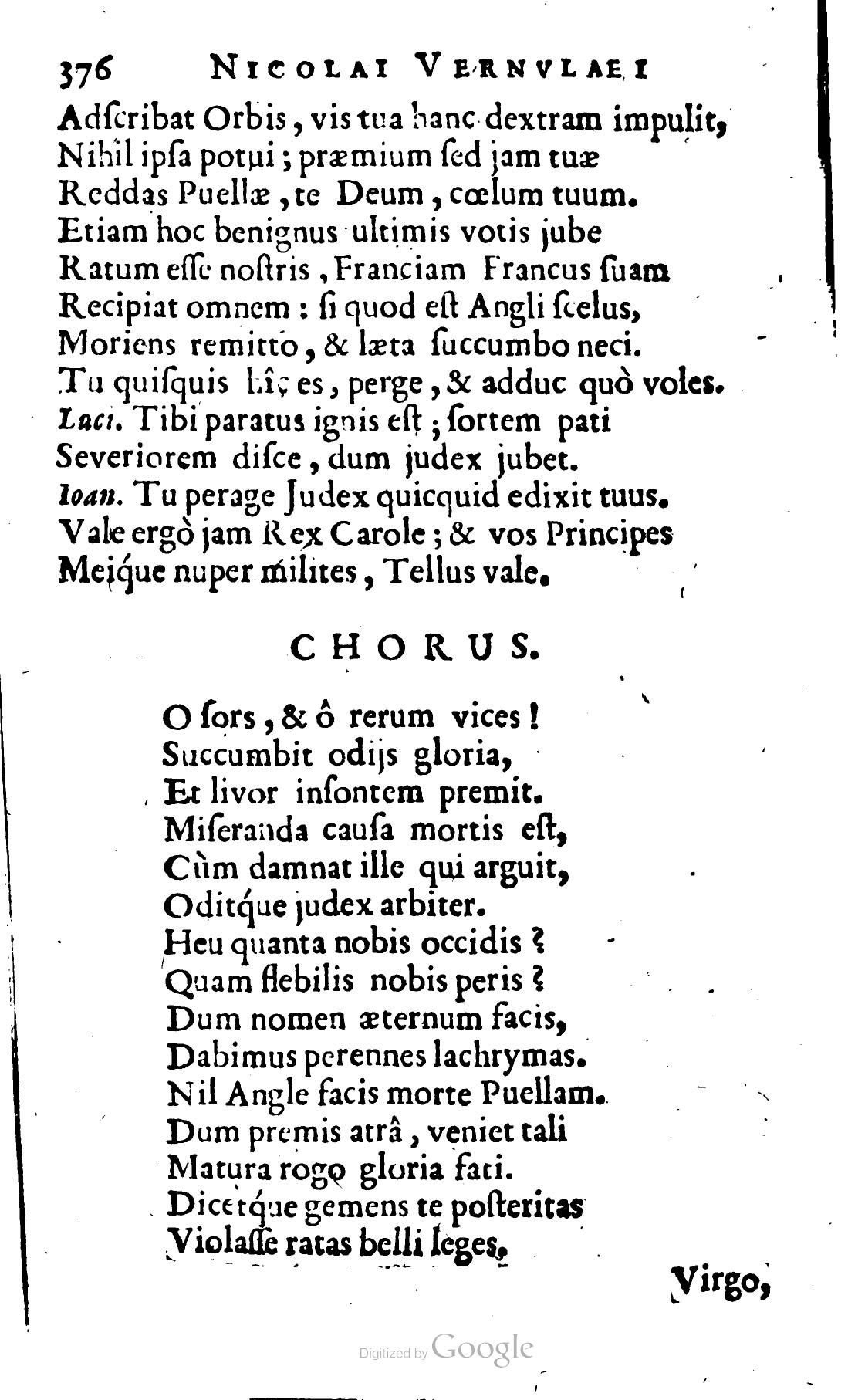 VernulaeusTragoediaeXIV1656p376