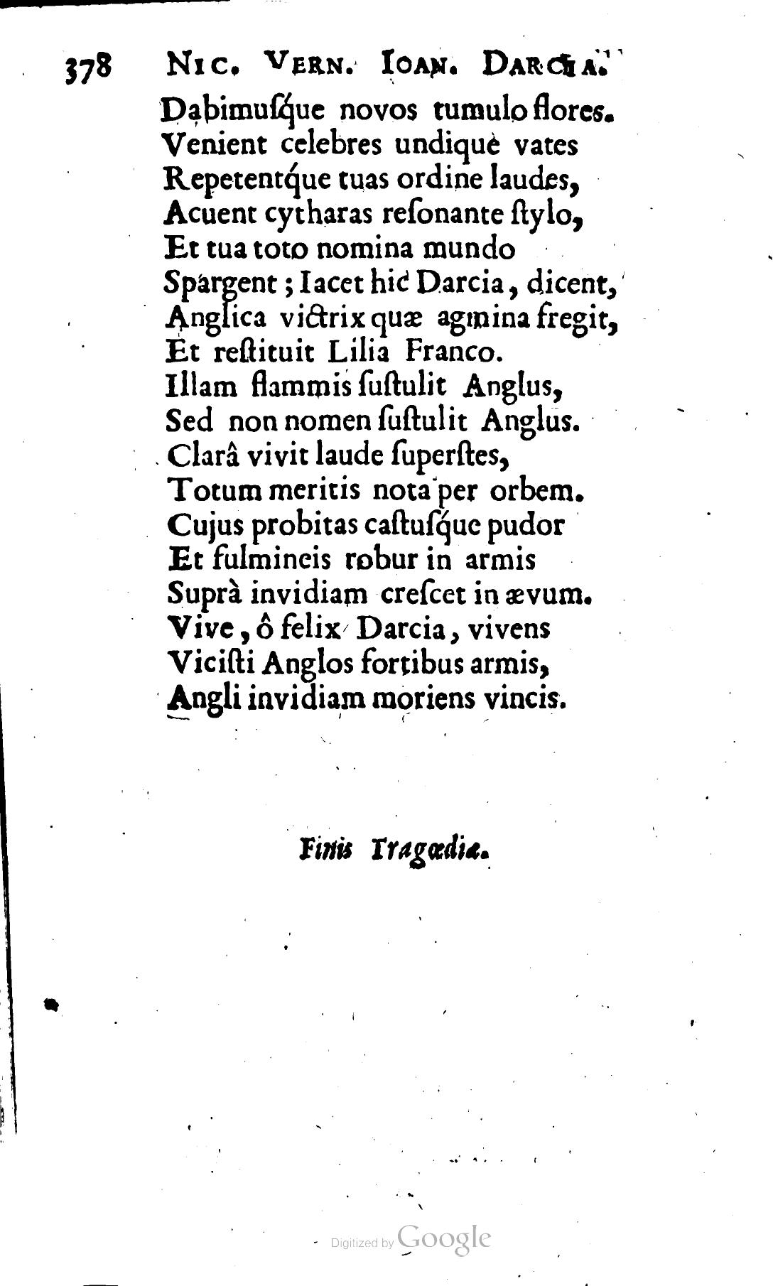 VernulaeusTragoediaeXIV1656p378