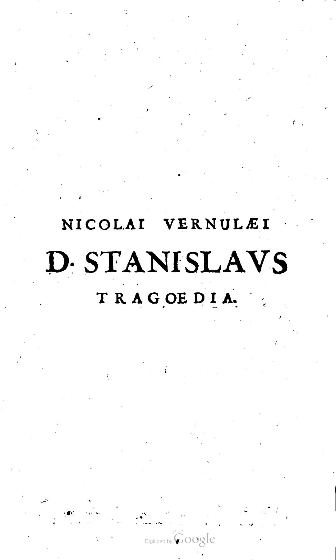 VernulaeusTragoediaeXIV1656p379