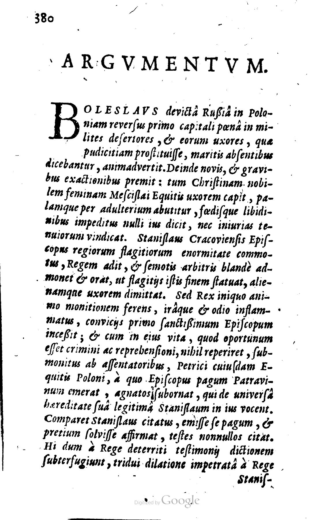 VernulaeusTragoediaeXIV1656p380
