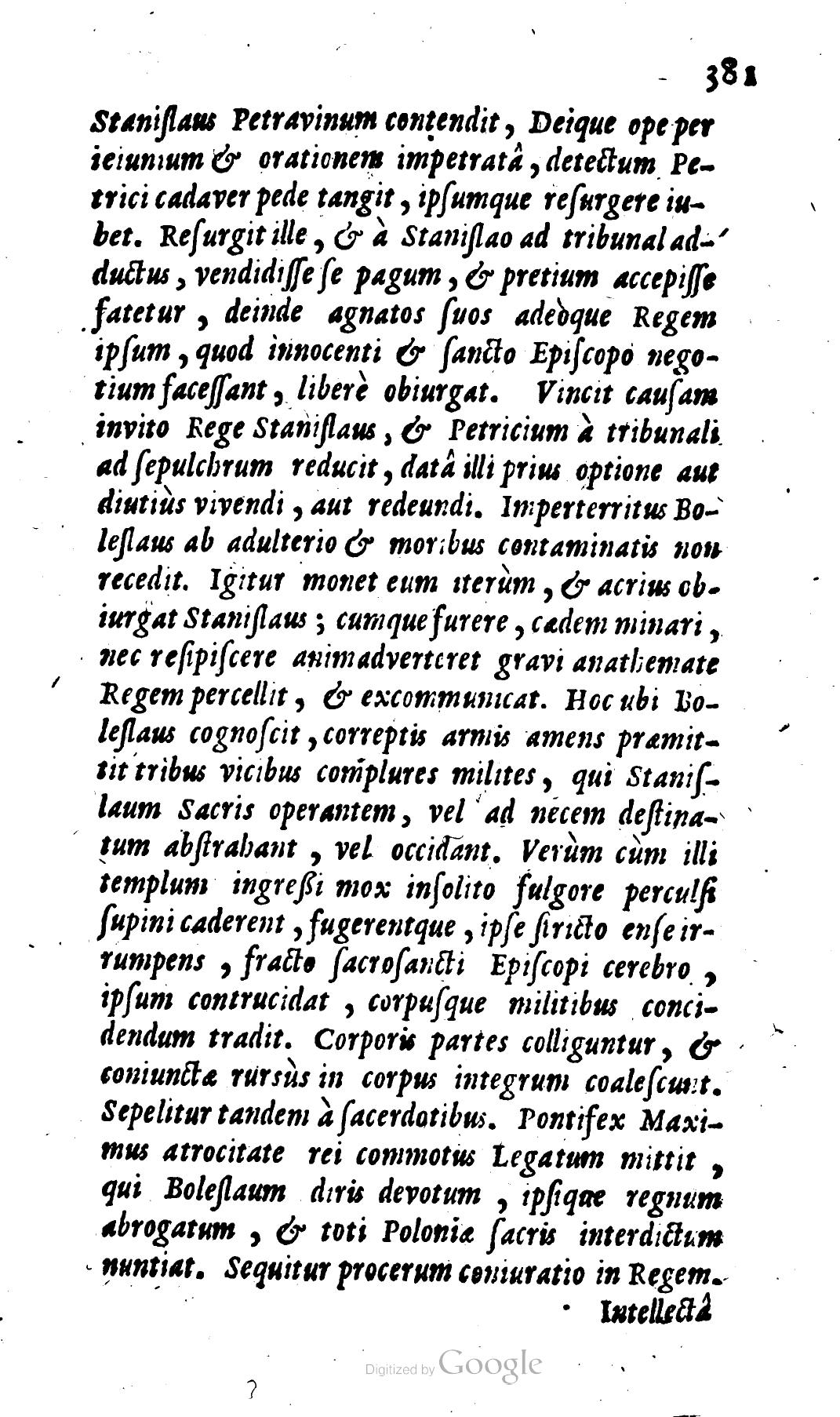 VernulaeusTragoediaeXIV1656p381