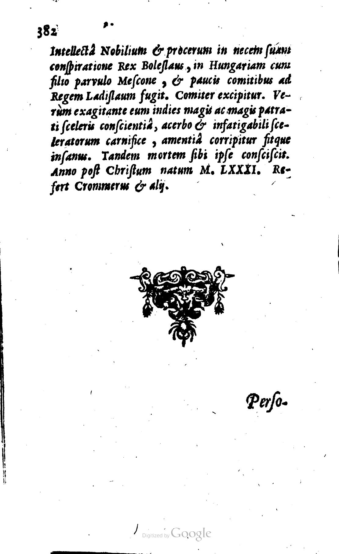 VernulaeusTragoediaeXIV1656p382