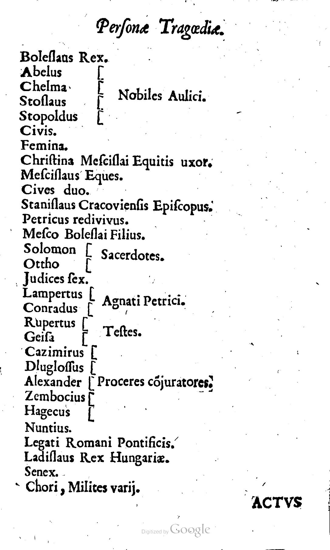 VernulaeusTragoediaeXIV1656p383