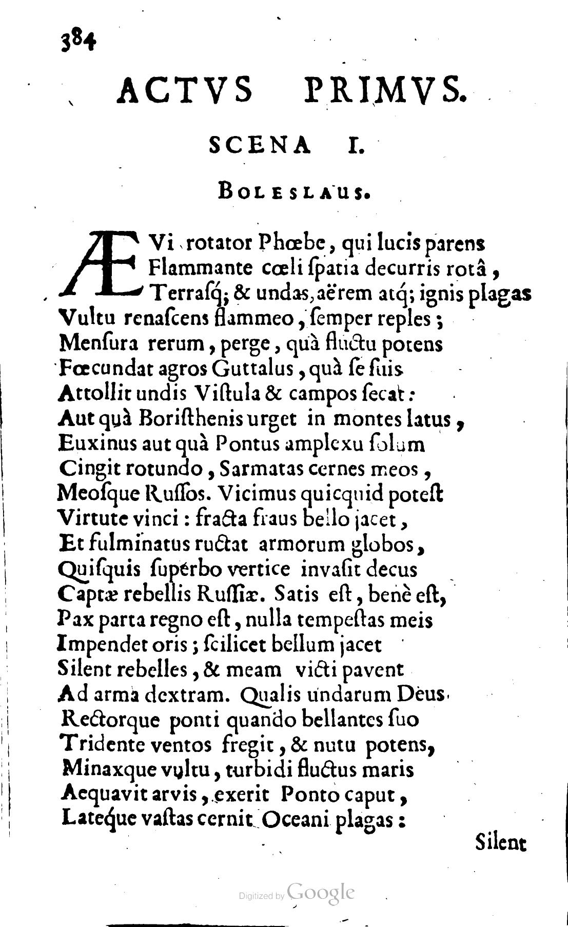 VernulaeusTragoediaeXIV1656p384