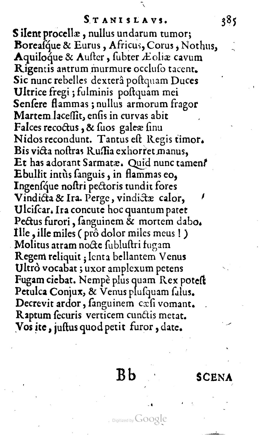 VernulaeusTragoediaeXIV1656p385