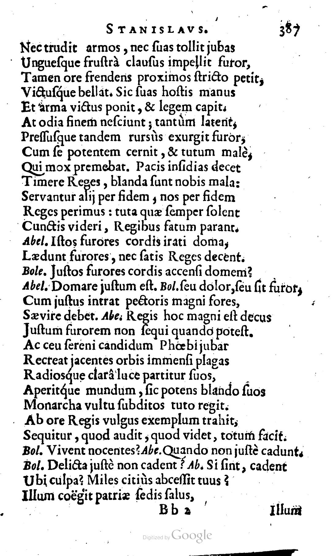 VernulaeusTragoediaeXIV1656p387