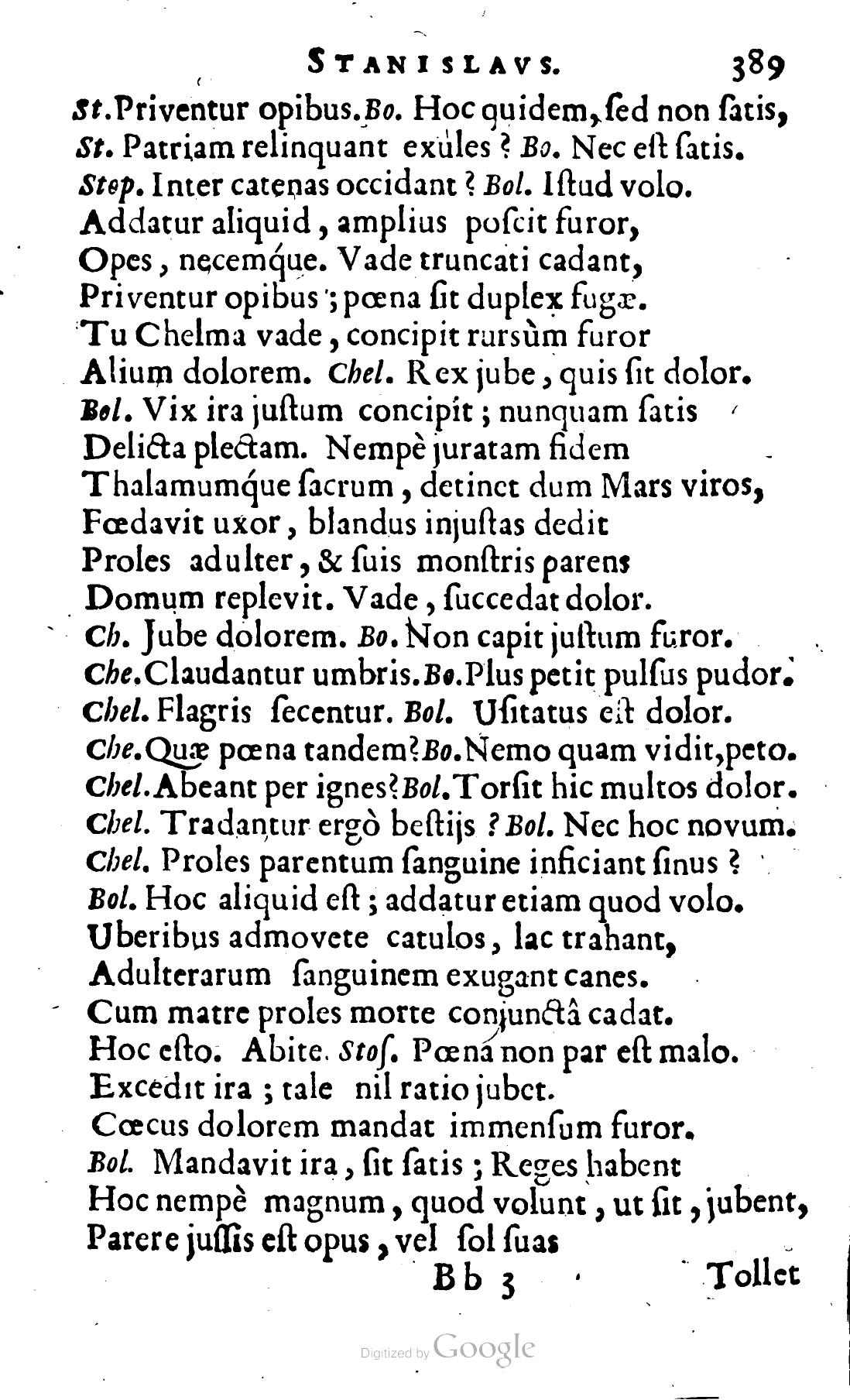 VernulaeusTragoediaeXIV1656p389