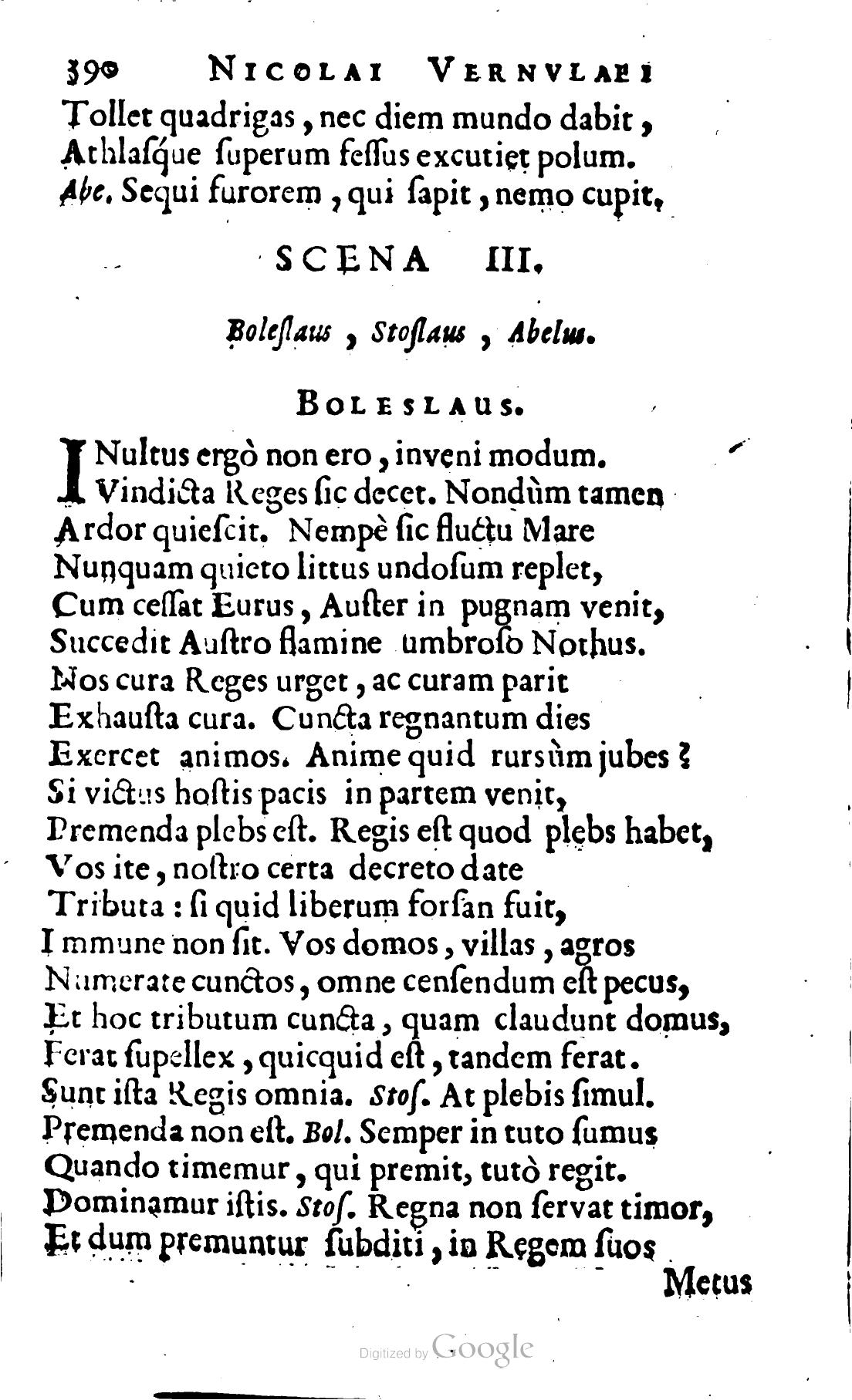 VernulaeusTragoediaeXIV1656p390