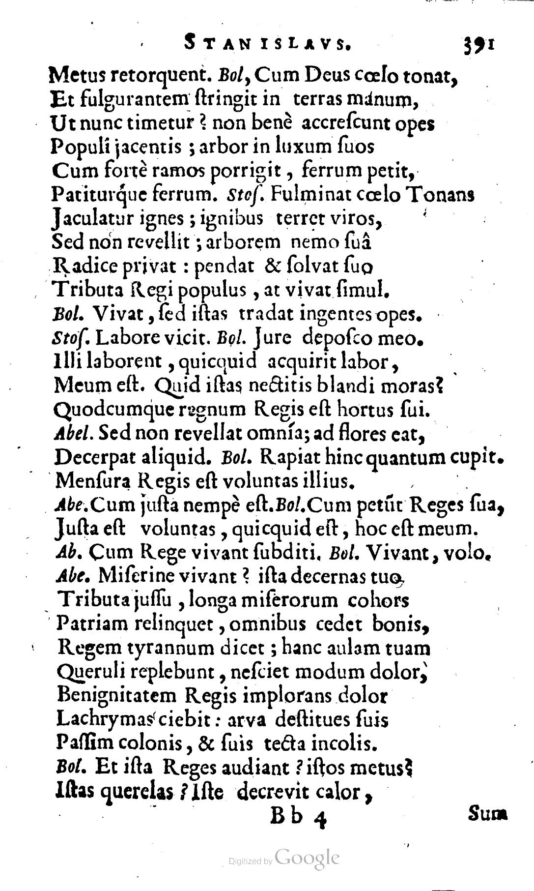 VernulaeusTragoediaeXIV1656p391